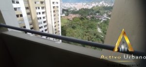 foto_104782_901271444_0762542276_ss