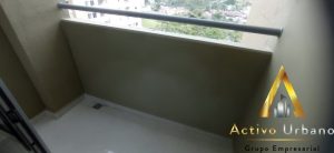 foto_104782_901271444_0762949254_ss