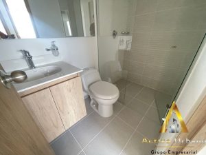 foto_104782_901271444_0765235819_ss