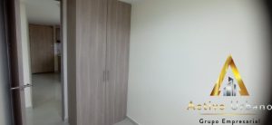 foto_104782_901271444_0765587452_ss