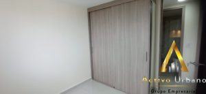 foto_104782_901271444_0777429092_ss