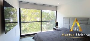 foto_104782_901271444_0777856284_ss