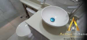 foto_104782_901271444_0777970852_ss