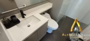 foto_104782_901271444_0778819749_ss