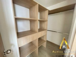 foto_104782_901271444_0779864457_ss