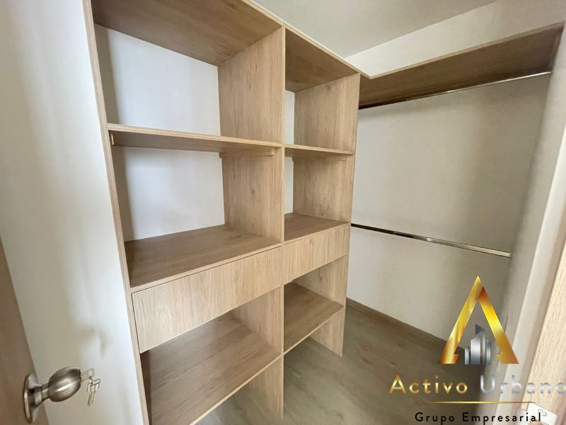 foto_104782_901271444_0779864457_ss