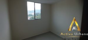 foto_104782_901271444_0781654721_ss