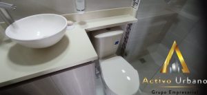 foto_104782_901271444_0786890052_ss