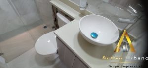 foto_104782_901271444_0791252870_ss