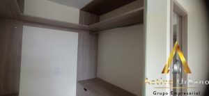 foto_104782_901271444_0791260252_ss