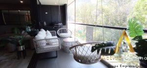 foto_104782_901271444_0791472587_ss