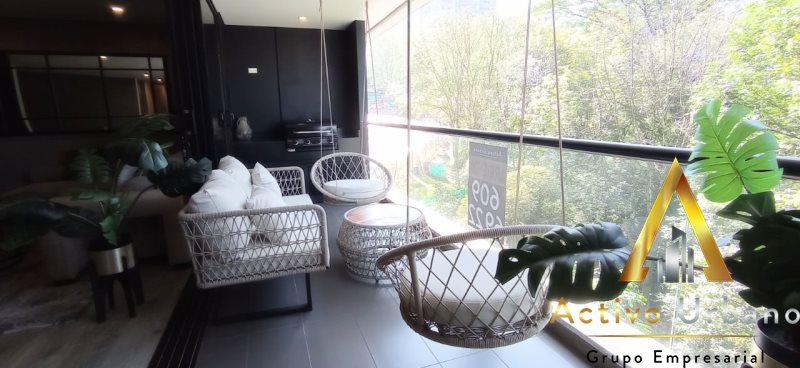 foto_104782_901271444_0791472587_ss