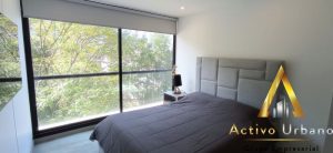 foto_104782_901271444_0791593483_ss