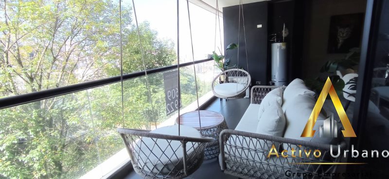 foto_104782_901271444_0791821914_ss