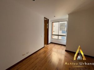 foto_104782_901271444_0792462786_ss