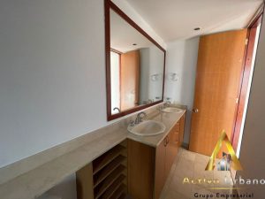 foto_104782_901271444_0792531715_ss