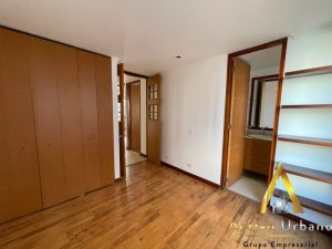 foto_104782_901271444_0792625380_ss