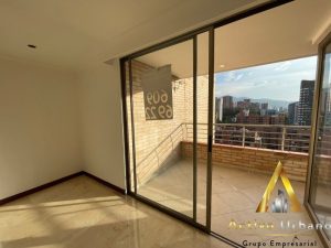 foto_104782_901271444_0792854113_ss