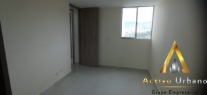 foto_104782_901271444_0796438860_ss