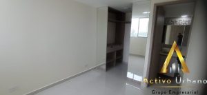 foto_104782_901271444_0801653309_ss