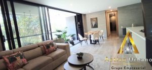 foto_104782_901271444_0803497787_ss