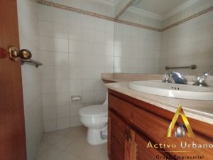 foto_104782_901271444_0806276748_ss