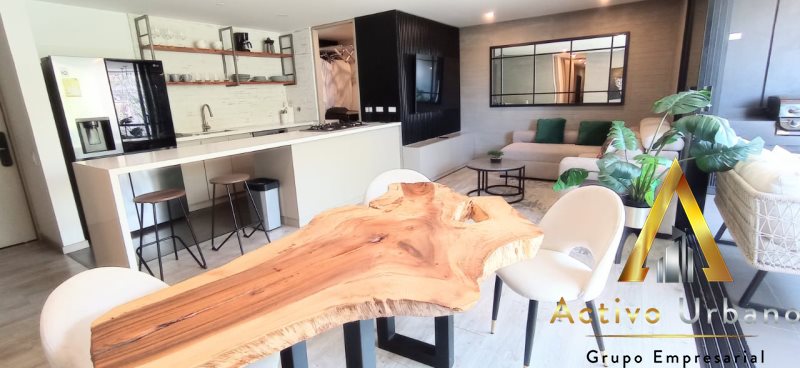 foto_104782_901271444_0806755861_ss