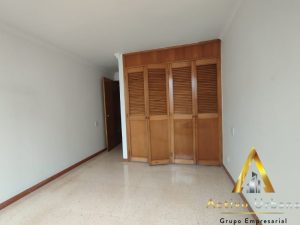 foto_104782_901271444_0807176826_ss