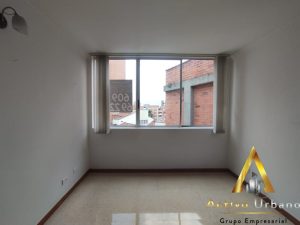 foto_104782_901271444_0807181155_ss