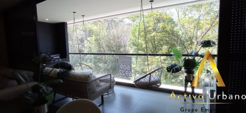 foto_104782_901271444_0807393581_ss