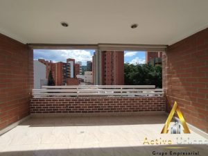 foto_104782_901271444_0807450020_ss