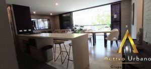 foto_104782_901271444_0807784078_ss