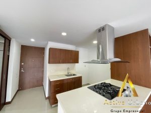 foto_104782_901271444_0812639704_ss