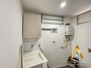 foto_104782_901271444_0812888170_ss