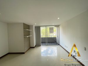 foto_104782_901271444_0812976030_ss