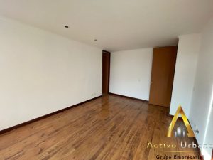 foto_104782_901271444_0814733505_ss