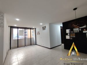 foto_104782_901271444_0814924832_ss