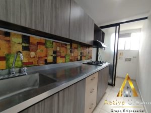 foto_104782_901271444_0815017209_ss