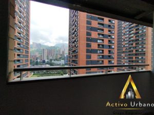 foto_104782_901271444_0816055345_ss