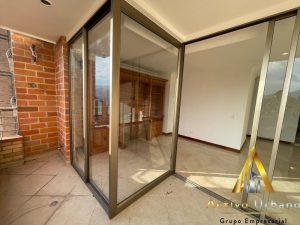 foto_104782_901271444_0817861031_ss