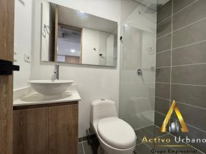 foto_104782_901271444_0821038228_ss