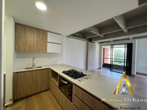 foto_104782_901271444_0821988862_ss