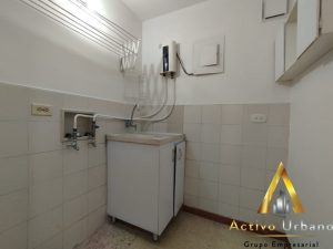 foto_104782_901271444_0823238067_ss