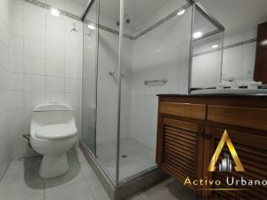 foto_104782_901271444_0826608092_ss