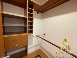 foto_104782_901271444_0827262393_ss