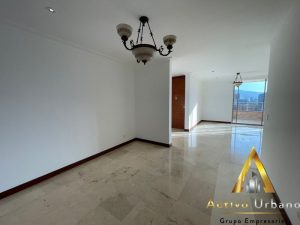 foto_104782_901271444_0827654055_ss