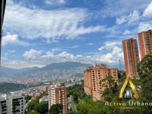 foto_104782_901271444_0833823424_ss