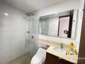 foto_104782_901271444_0834607001_ss