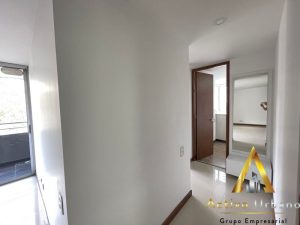 foto_104782_901271444_0834858427_ss