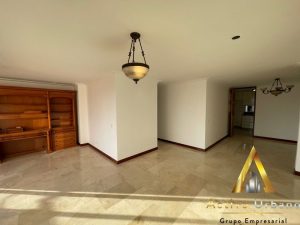 foto_104782_901271444_0836272384_ss